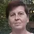 Елена из Уфы, мне 54, познакомлюсь для постоянных отношений