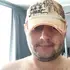 Я Александр, 36, из Охи, ищу знакомство для секса на одну ночь