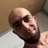 Артем из Усть-Кута, ищу на сайте постоянные отношения