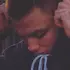Zhiza из Липецка, мне 21, познакомлюсь на одну ночь