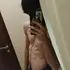 Я Валя, 24, из Пятигорска, ищу знакомство для постоянных отношений