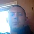 Я Сергей, 28, из Екатеринбурга, ищу знакомства на одну ночь