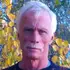 Я Александр, 68, знакомлюсь без обязательств в Южноуральске