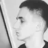 Я Дима, 19, знакомлюсь для приятного времяпровождения в Кургане