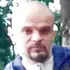 Я Денис, 41, из Донецка, ищу знакомство для приятного времяпровождения