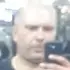 Я Владимир, 49, знакомлюсь на одну ночь в Южно-Сахалинске