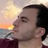 Артем из Якутска, мне 29, познакомлюсь на одну ночь