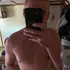 Я Александр, 21, из Твери, ищу знакомство для приятного времяпровождения