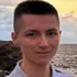 Mihail из Братска, мне 18, познакомлюсь для на одну ночь