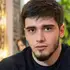 Я Имам, 21, знакомлюсь для вирта в Ставрополе