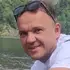 Alex из Красноярска, ищу на сайте на одну ночь