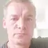 Олег из Кургана, мне 47, познакомлюсь на одну ночь