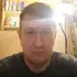 Я Александр, 55, из Казани, ищу знакомство для дружбы