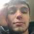Я Rashid, 20, знакомлюсь для вирта в Избербаше