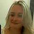 Анна из Москвы, ищу на сайте знакомства без обязательств