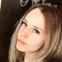 Киса из Гороховца, мне 28, познакомлюсь на одну ночь
