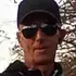 Я Евгений, 55, из Владивостока, ищу знакомство для дружбы