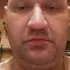 Гоша из Кирова, ищу на сайте знакомства без обязательств