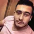 Я Александр, 38, знакомлюсь на одну ночь в Магнитогорске