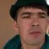 Gaxa из Геленджика, ищу на сайте открытые отношения