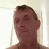 Я Артур, 50, из Краснотурьинска, ищу знакомства без обязательств