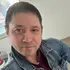 Ренат из Казани, мне 40, познакомлюсь без обязательств