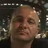 Я Андрей, 42, из Видного, ищу знакомства на одну ночь