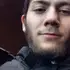 Шафи из Каспийска, мне 22, познакомлюсь без обязательств