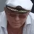 Константин из Омска, мне 59, познакомлюсь без обязательств
