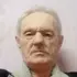 Вова из Южно-Сахалинска, мне 62, познакомлюсь для регулярного секса