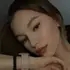 Ева из Симферополя, мне 21, познакомлюсь для постоянных отношений