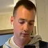 Vadim из Калининграда, мне 29, познакомлюсь для общения