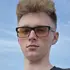 Я Влад, 20, знакомлюсь для общения в Сергиевом Посаде