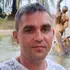 Я Константин, 40, из Серова, ищу знакомство для открытые отношения