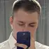 Виктор из Ухты, мне 23, познакомлюсь на одну ночь