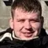 Я Андрей, 29, знакомлюсь для открытые отношения в Братске