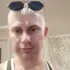 Я Иван, 35, из Тихорецка, ищу знакомство для открытые отношения