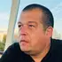 Я Михаил, 39, из Ижевска, ищу знакомство для без обязательств