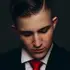Я Иван, 21, из Калининграда, ищу знакомство для общения