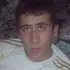 Антон из Магадана, мне 38, познакомлюсь для общения