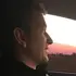 Валерий из Сарова, ищу на сайте регулярный секс