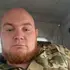 Сана из Тюмени, мне 34, познакомлюсь для без обязательств