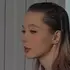 Камилла из Казани, мне 20, познакомлюсь для вирта
