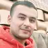 Тимур из Тамбова, ищу на сайте знакомства на одну ночь