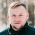 Я Алексей, 40, знакомлюсь для регулярного секса в Мичуринске