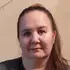 Я Гуля, 50, из Волгограда, ищу знакомство для общения
