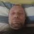 Дима из Рузы, ищу на сайте секс на одну ночь