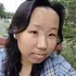 Я Алина, 18, из Улан-Удэ, ищу знакомство для секса на одну ночь