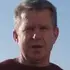 Я Сергей, 57, знакомлюсь без обязательств в Майкопе