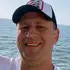 Андрей из Севастополя, мне 39, познакомлюсь для приятного времяпровождения